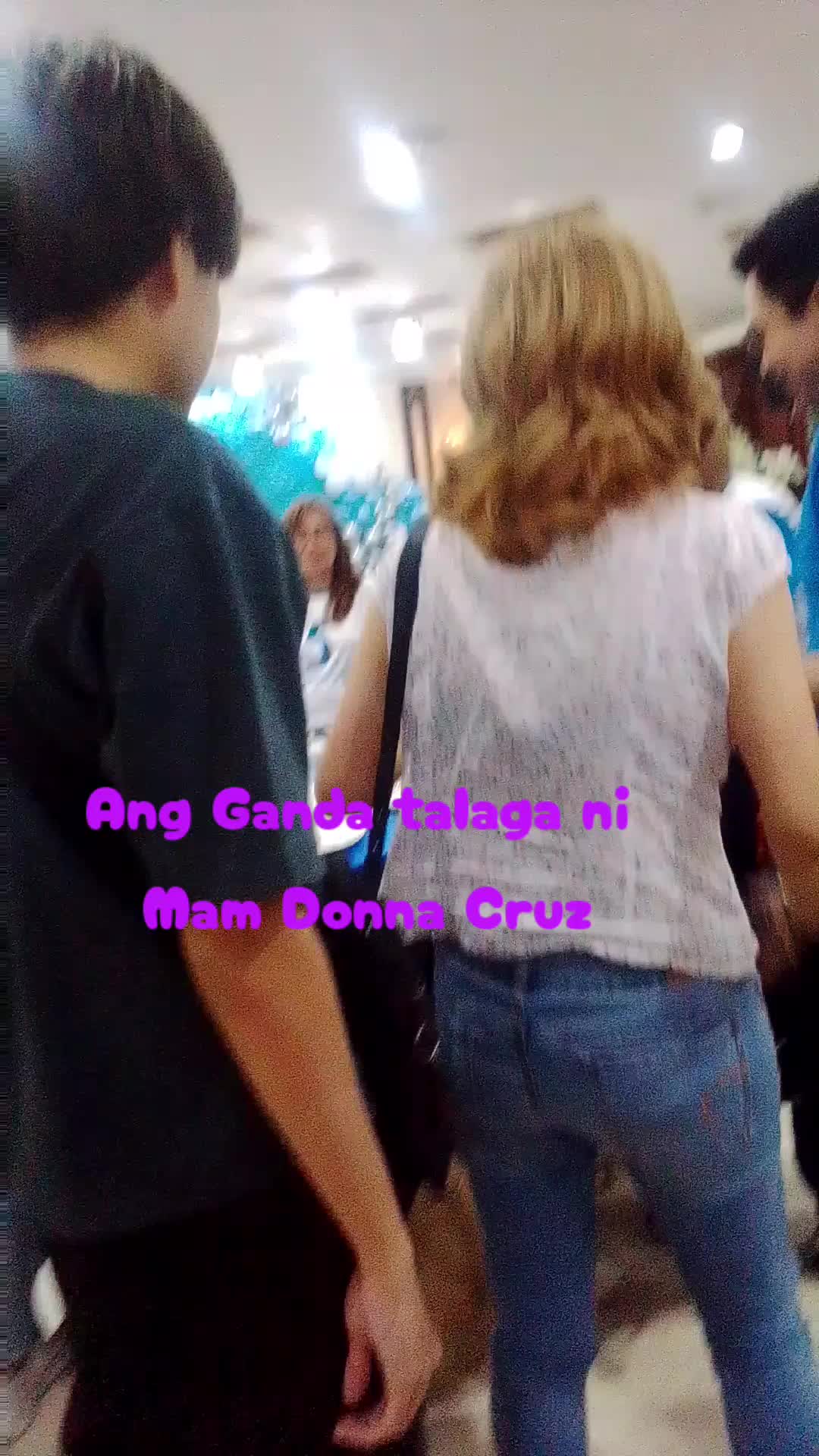 @Nrocirpac