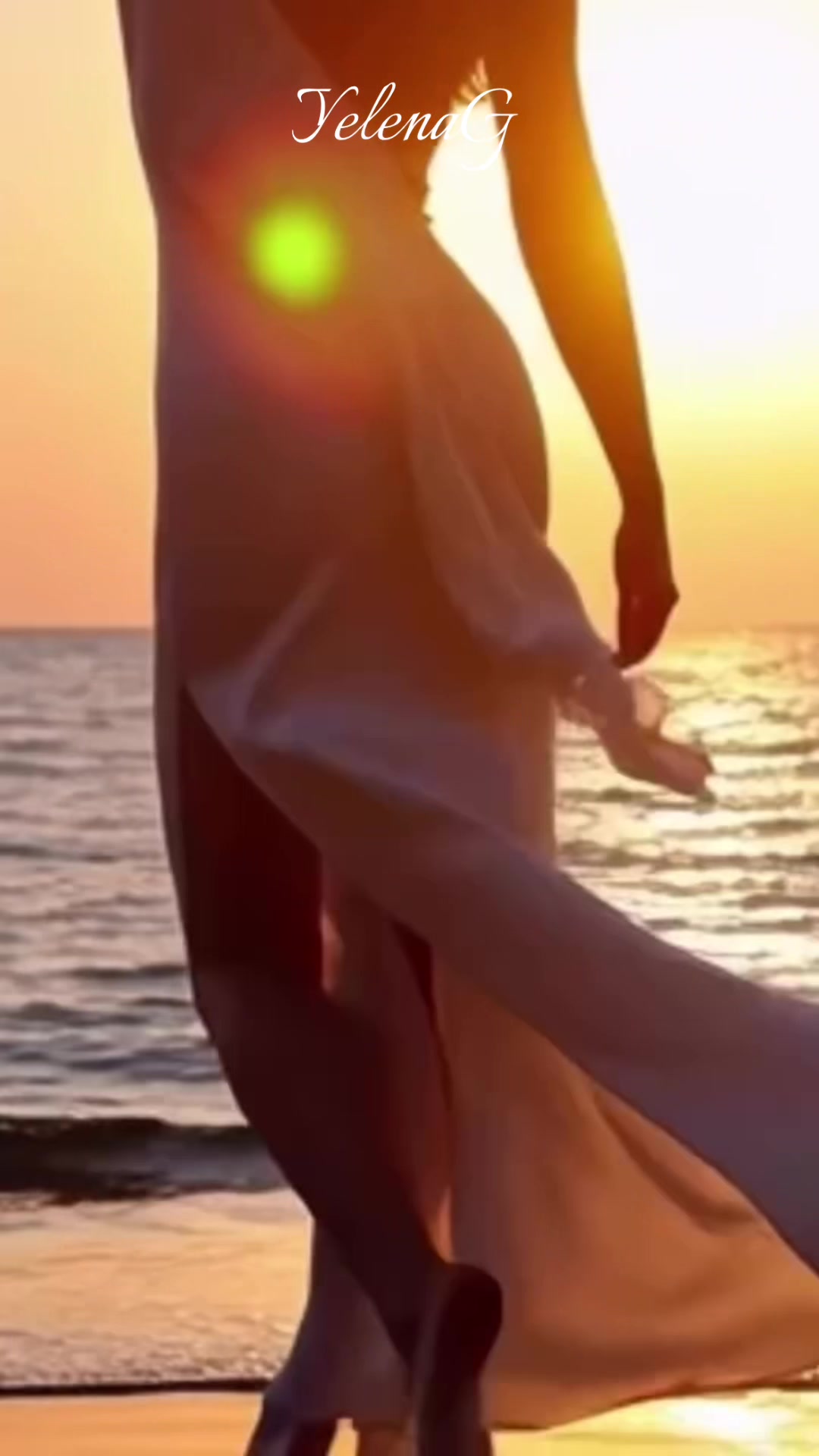 @🕊️❤️🕊️