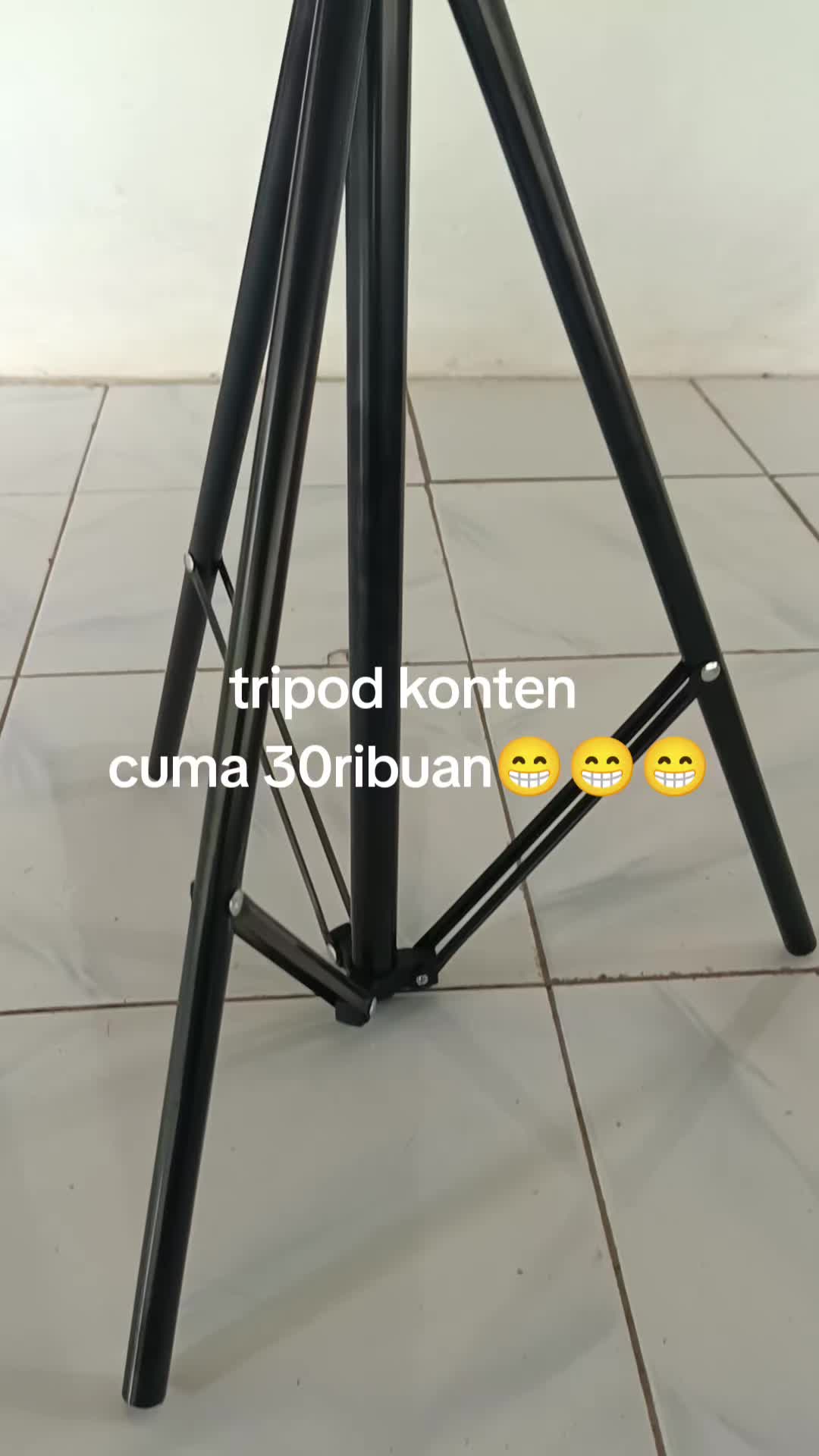 @Galuh Angga Pamutra