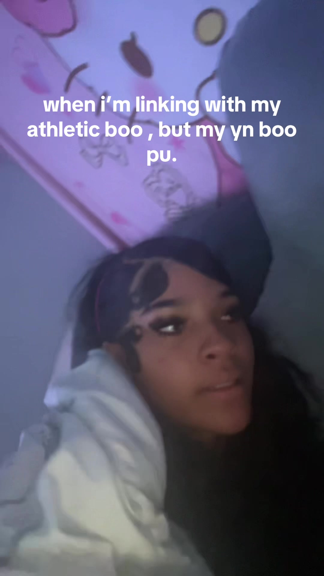 @analeesdairyy