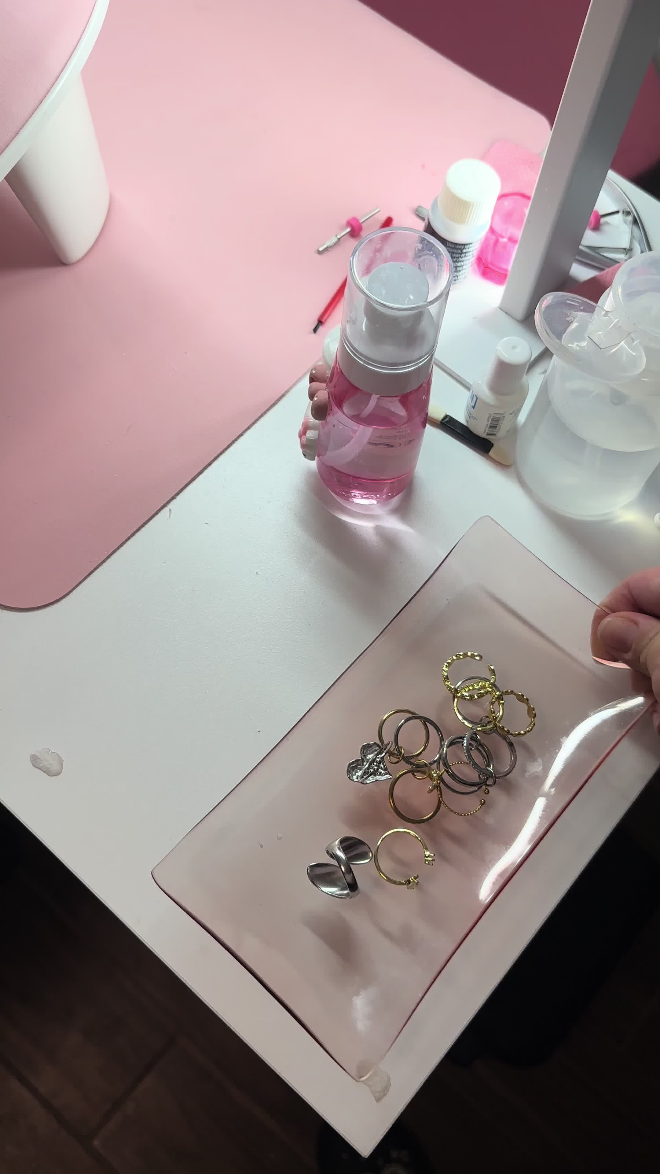 @nailsbyberruh