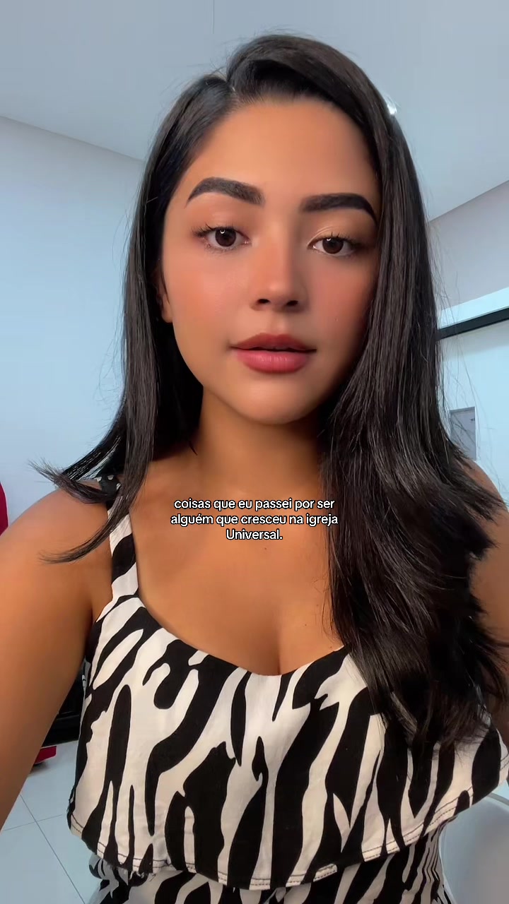 @Jaineines