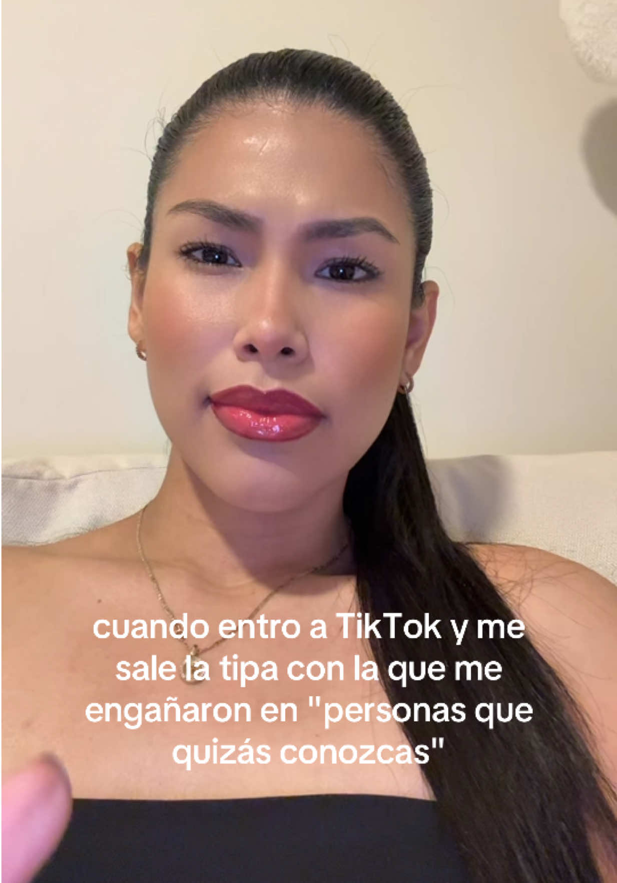 @Yannine Molina