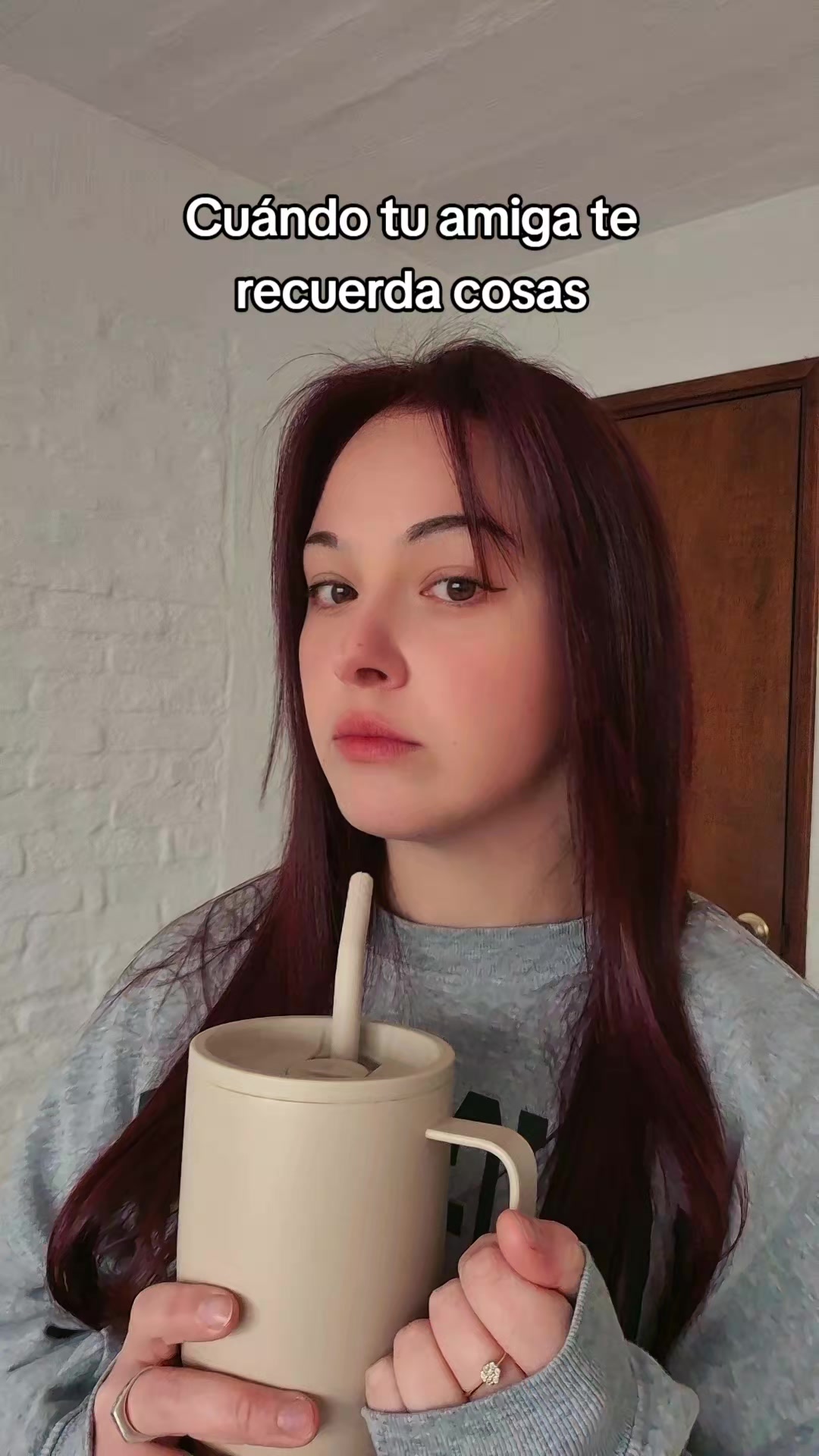@Ximena Vidal