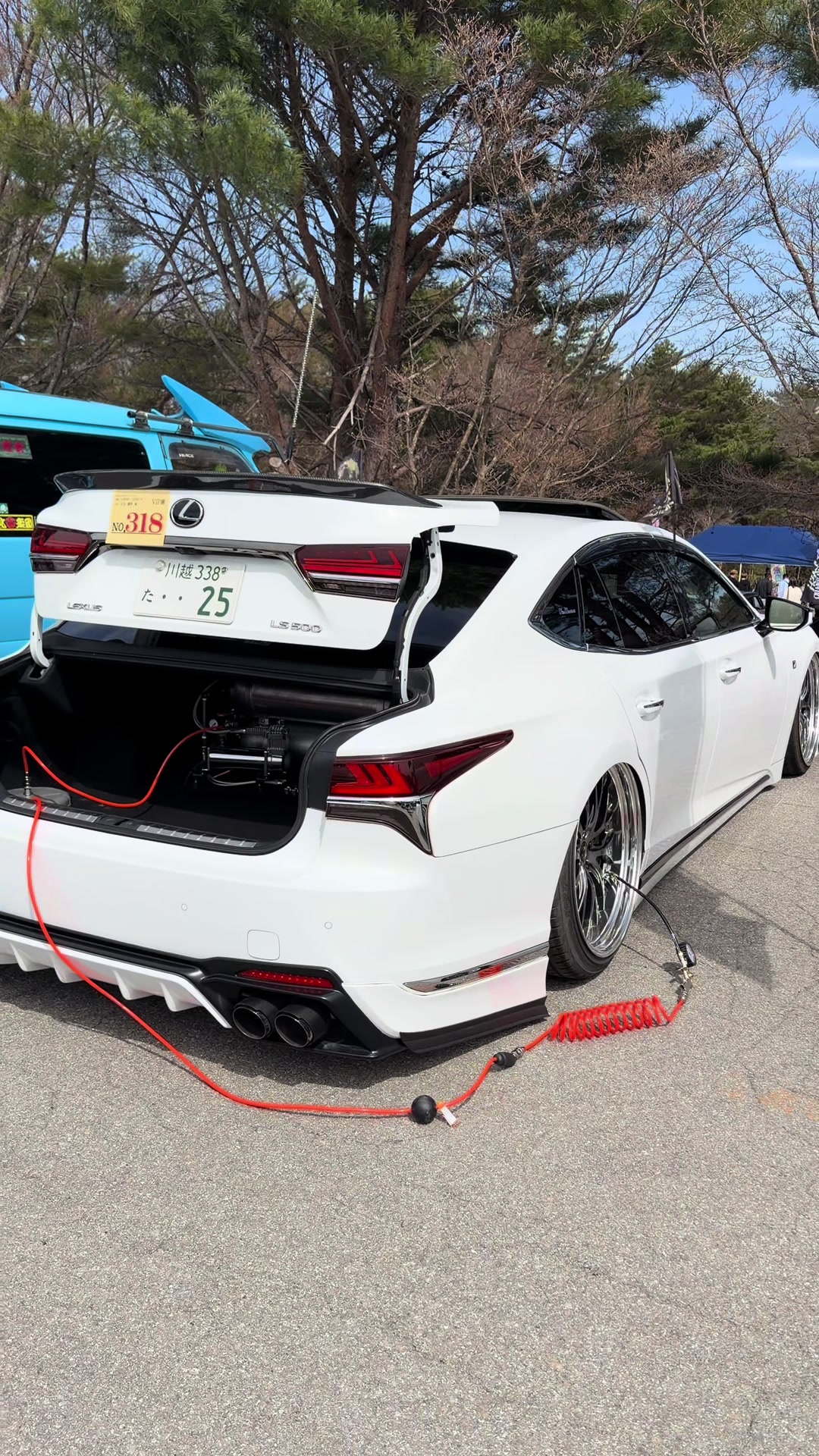 @tomoya_otani_25