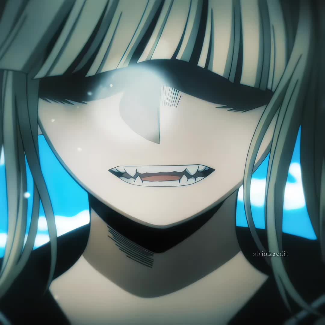 @shinkoedit