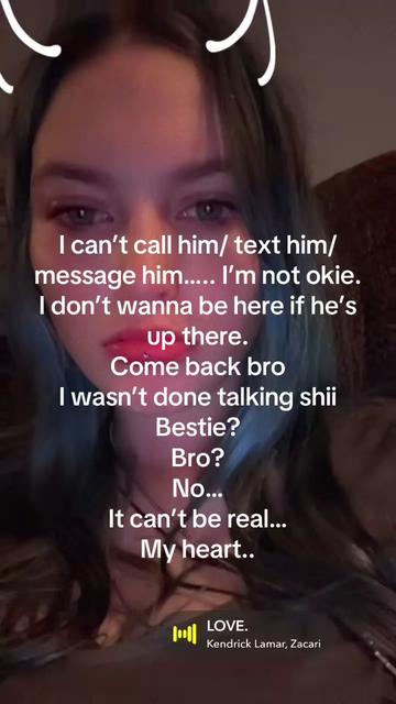 @𝕯𝖆𝖎𝖘𝖞&rsquo;𝖟 𝕯𝖚𝖓𝖌𝖊𝖔𝖓🐉