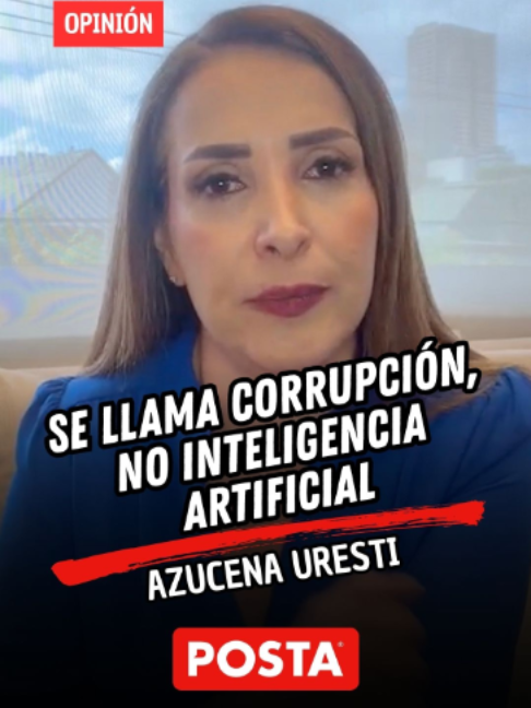 @POSTAmx | Nuevo León