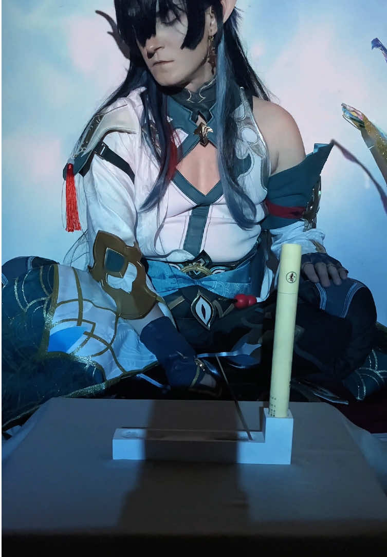 @1kei.cos