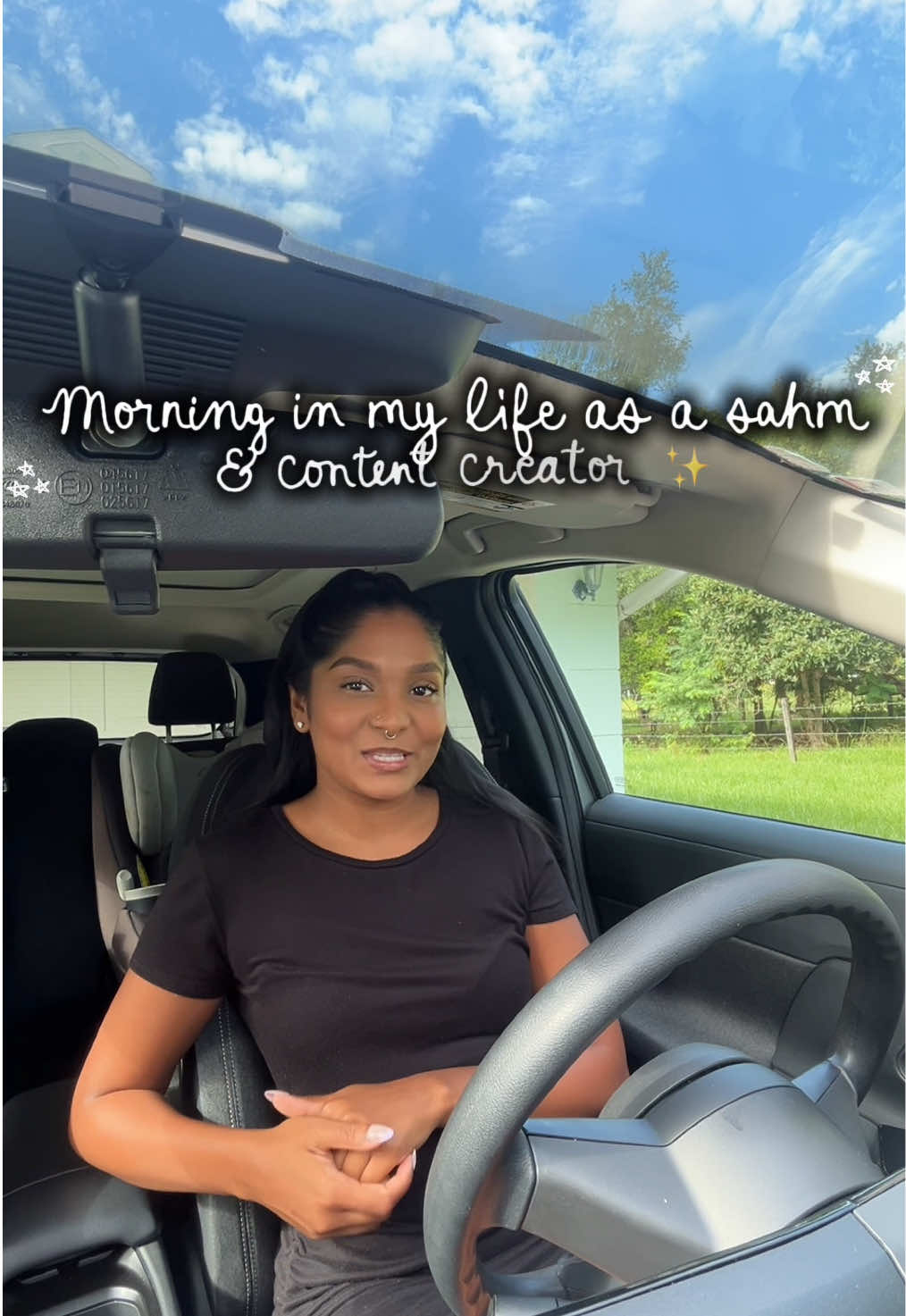 @Ashleigh | Realistic Mommy