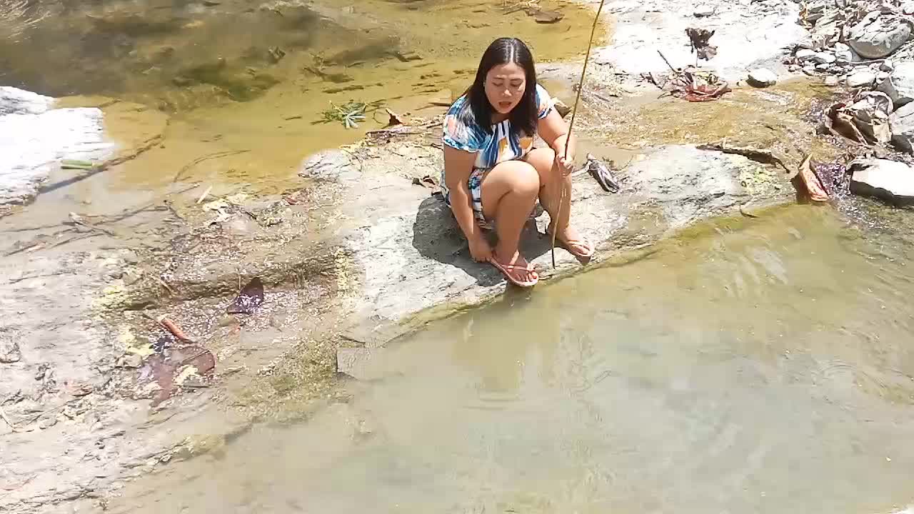 @It's camping