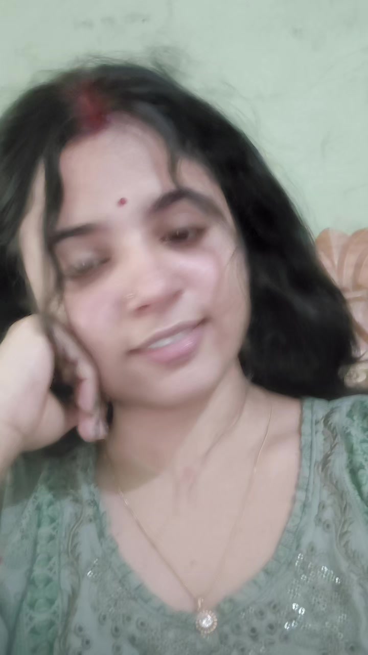@Radha🥰