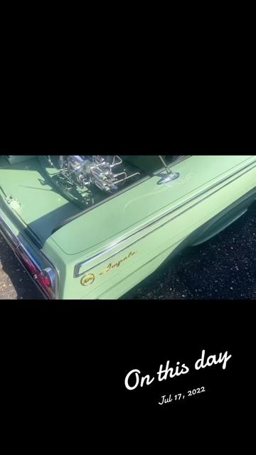 @HeavyChevy43