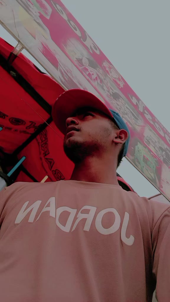 @Ganesh Bhai🇳🇵🇳🇪