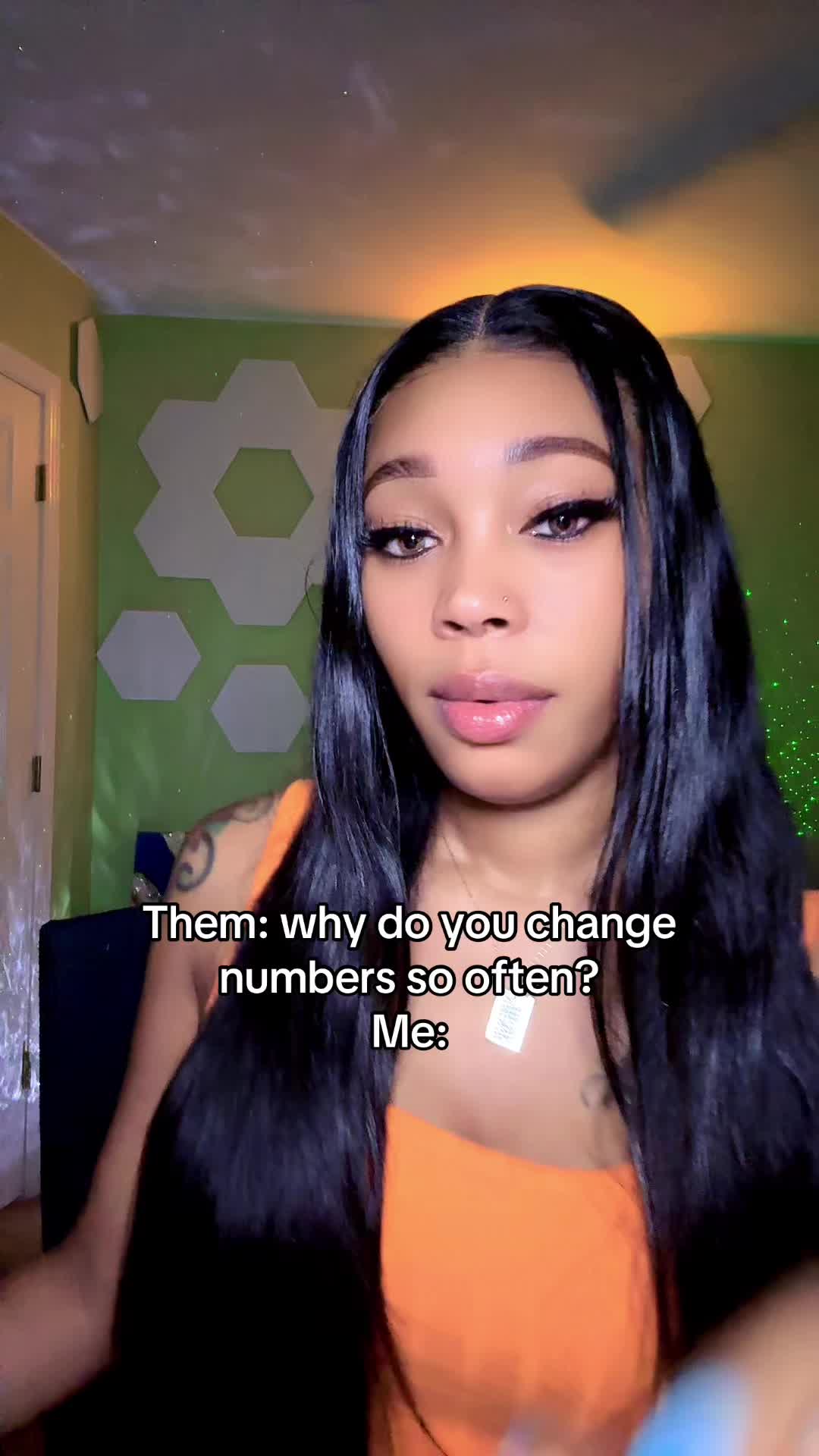 @Cami💕💚