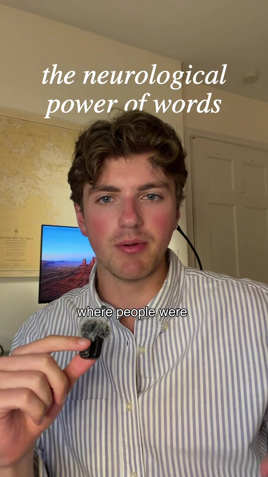 @Matt Bitter