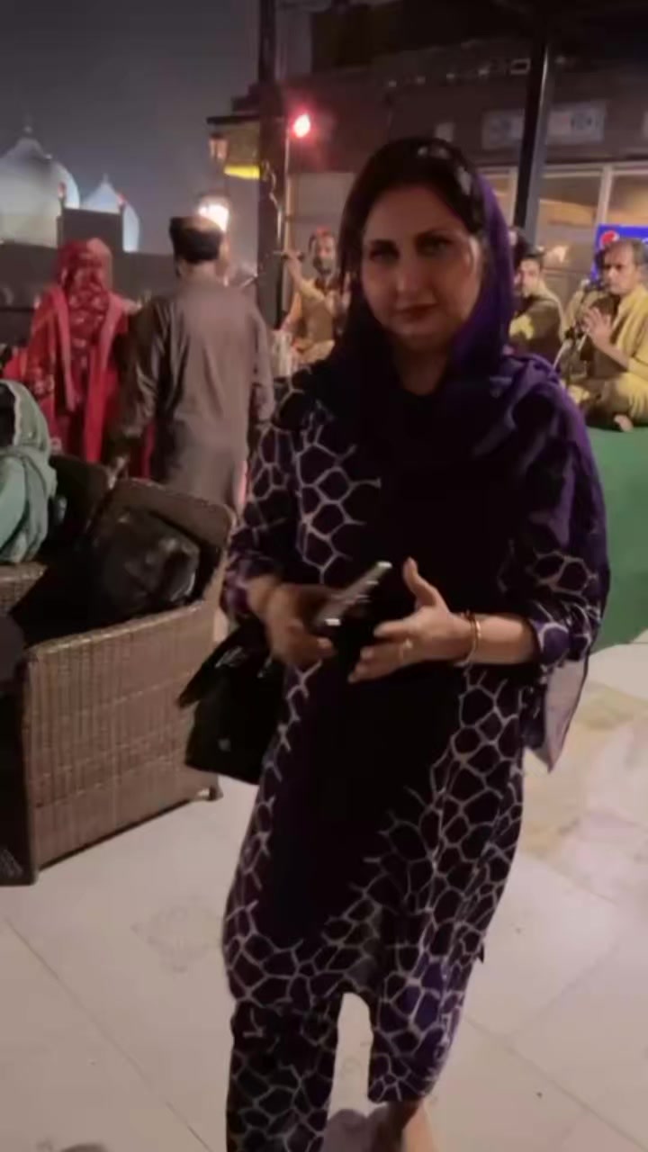 @Yasmin haider