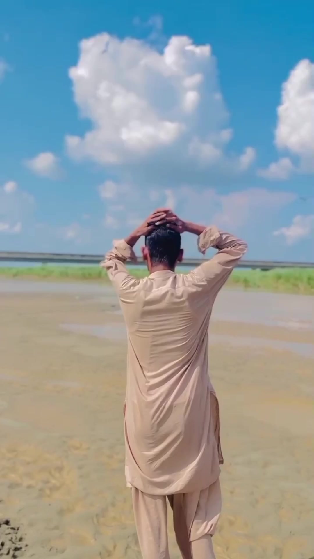 @ارباز (بارہ منگا)🥷⚖️