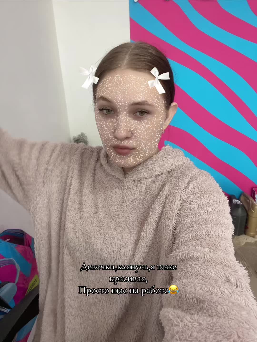 @🫀🖤
