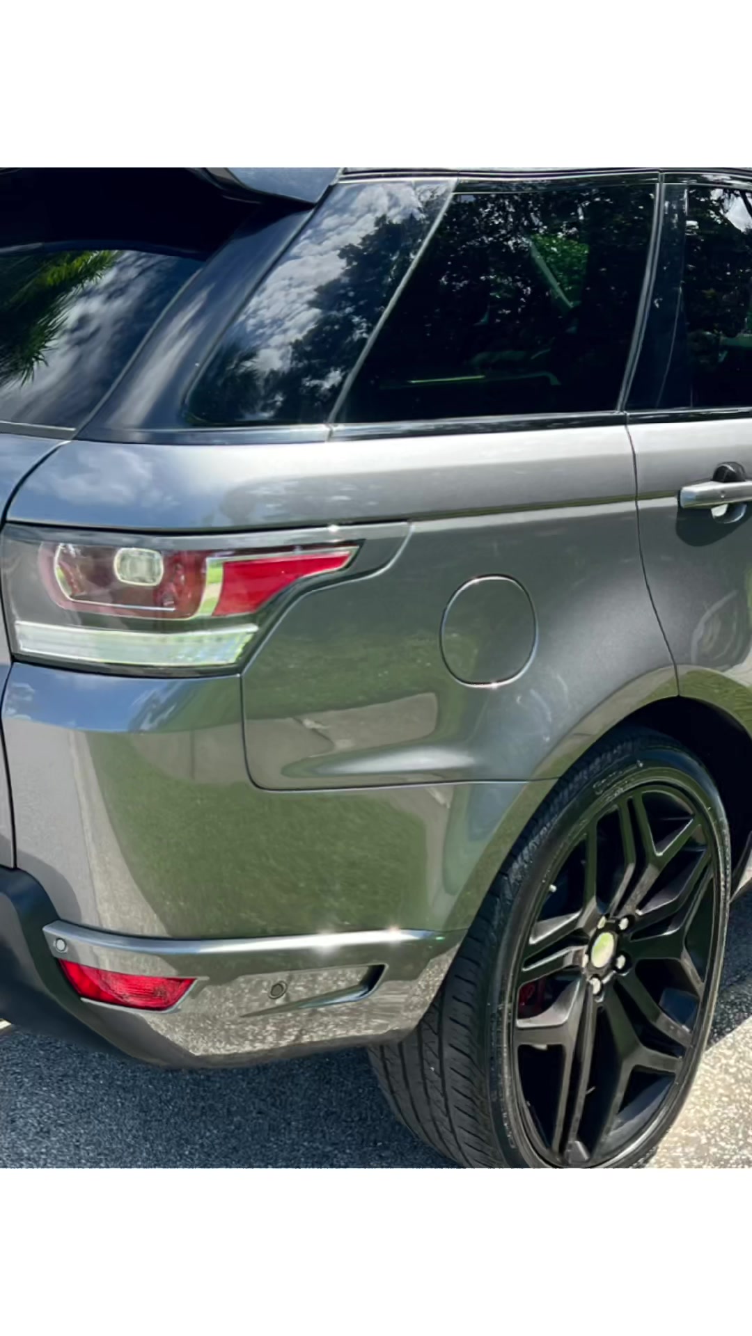 @tampabaywholesalecars.com