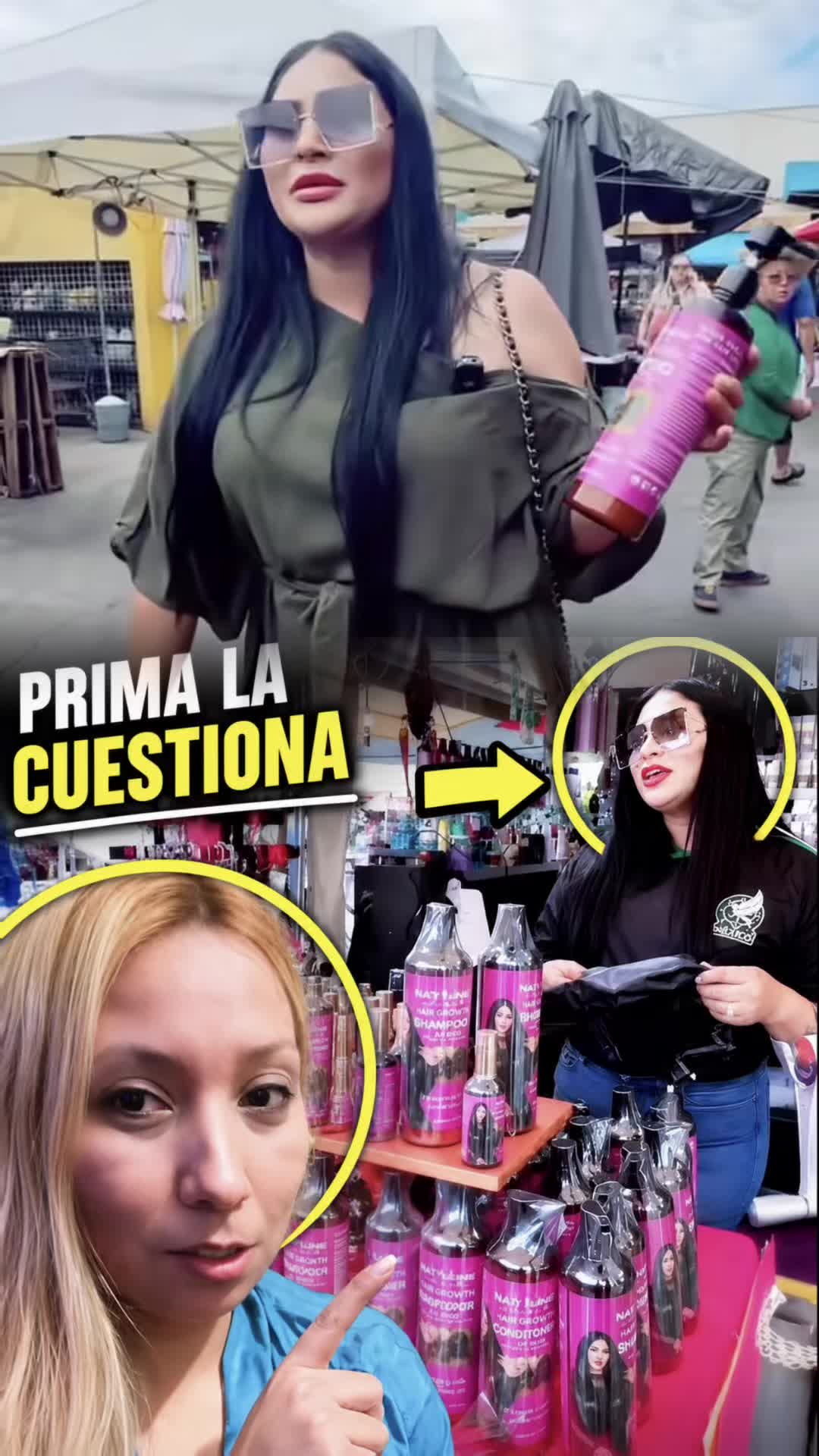 @Garc&iacute;a