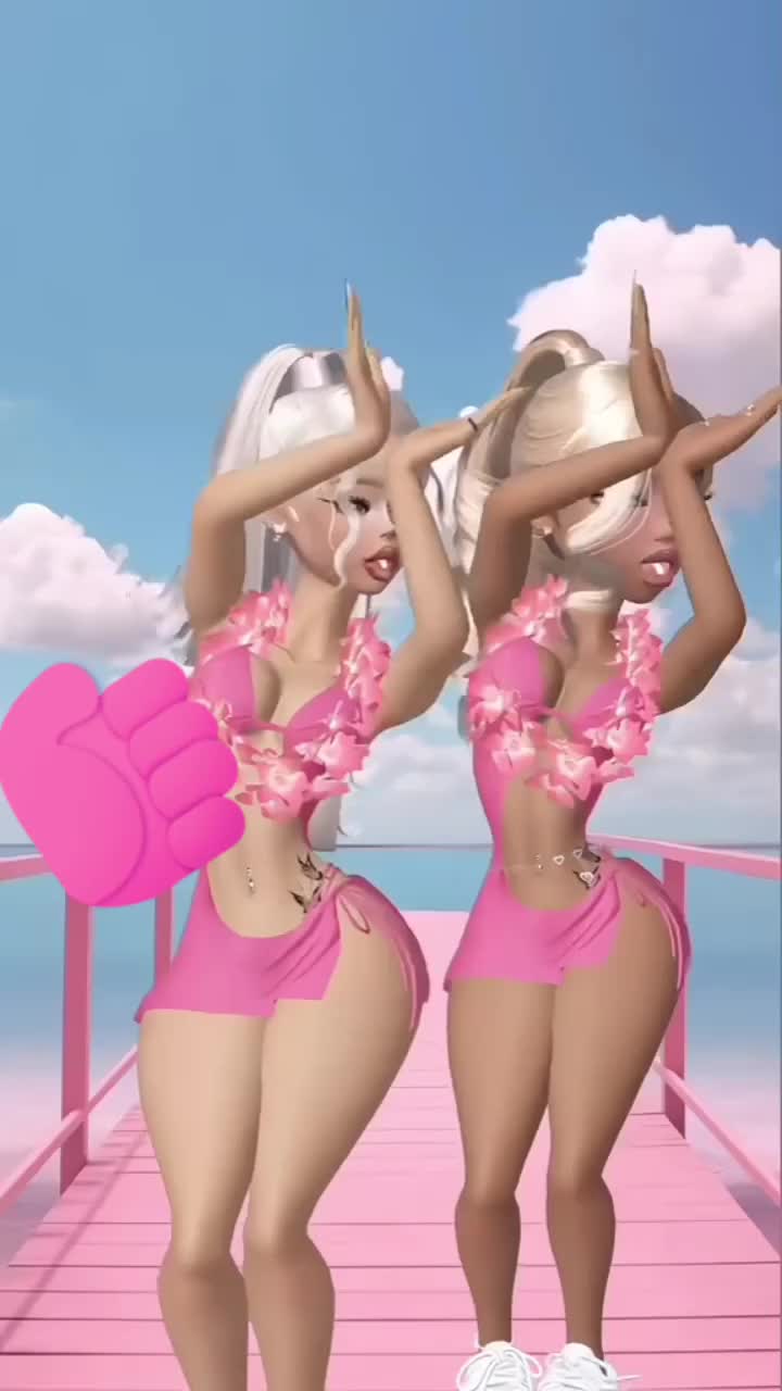 @Eliana Arayah
