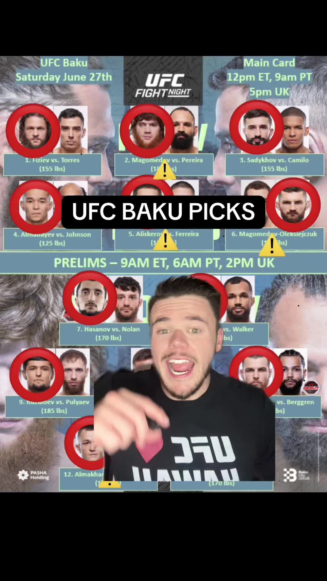 @MisterMMA