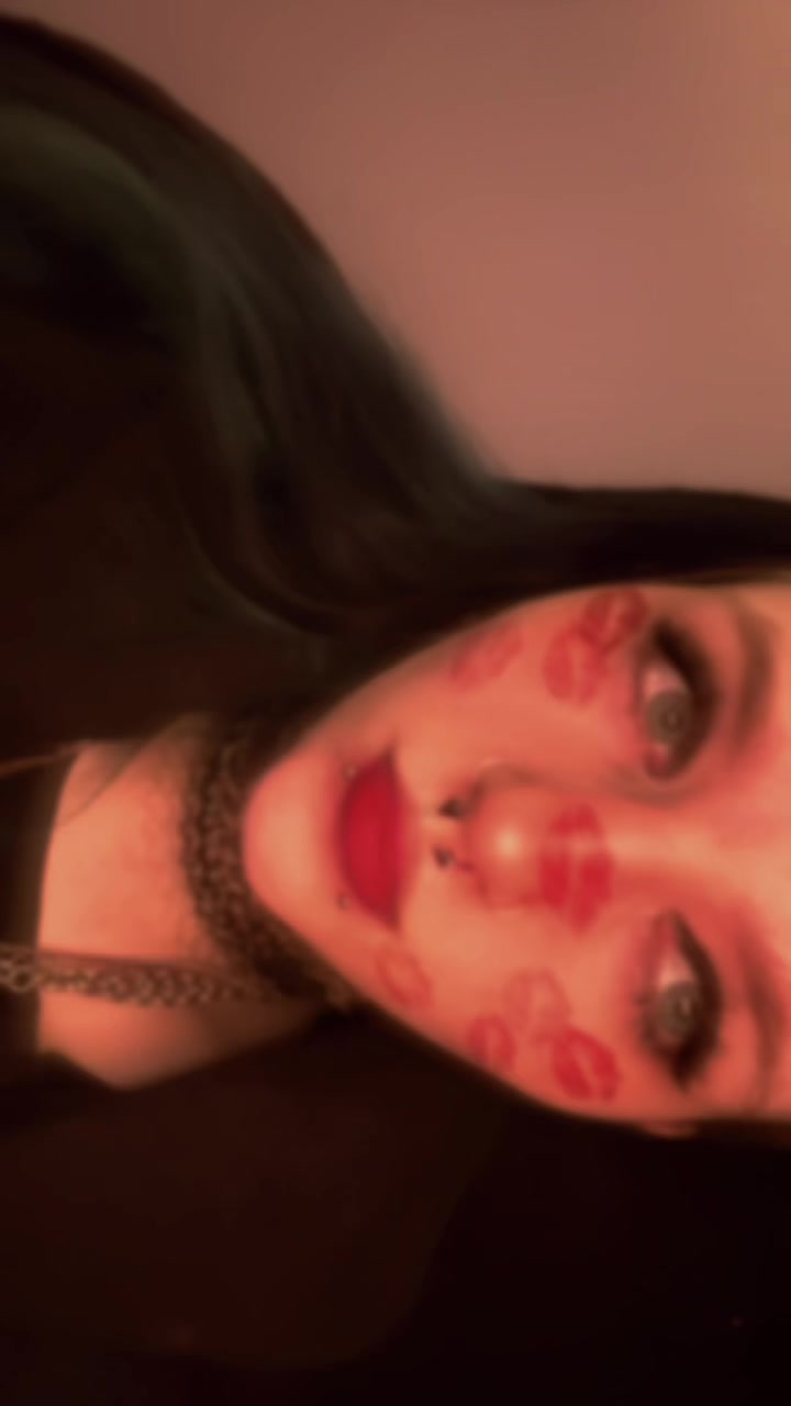 @𝓢𝓽𝓸𝓷𝓮🖤