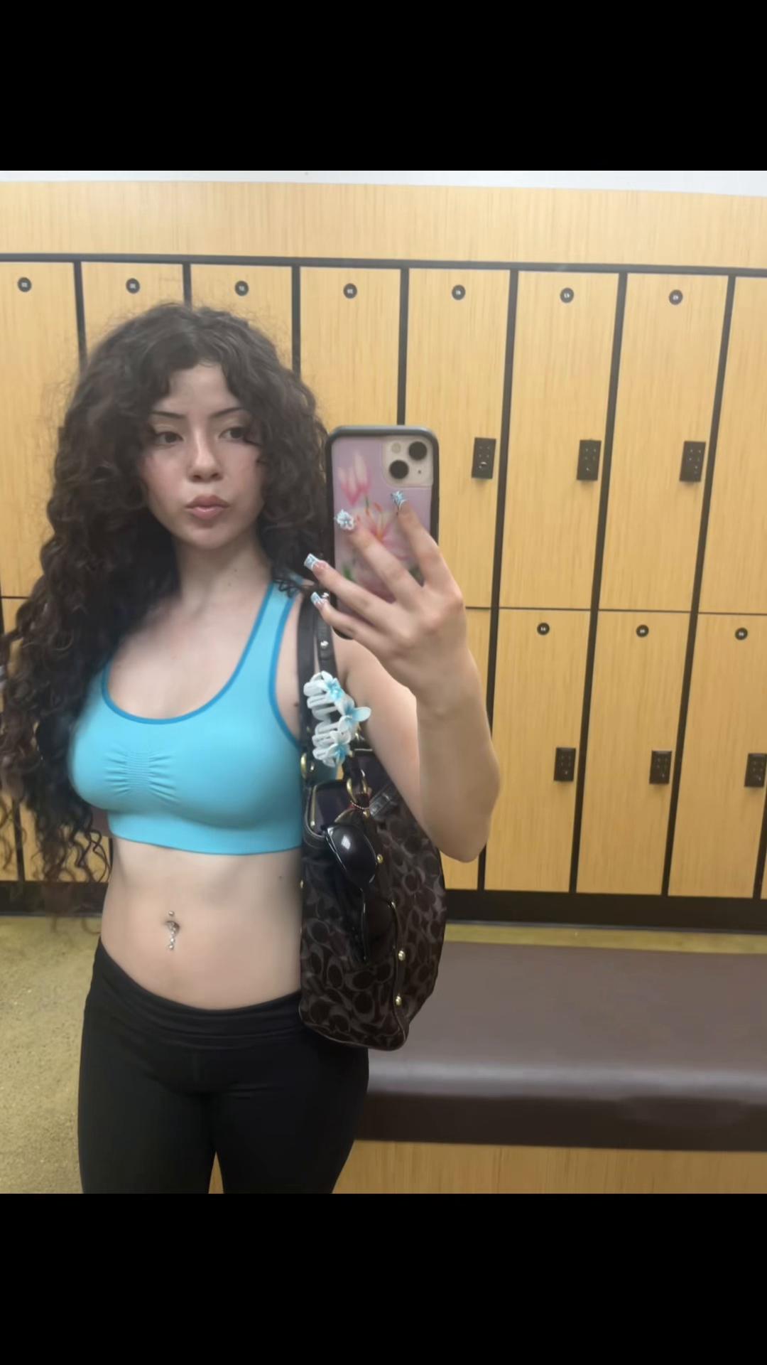 @melitaa