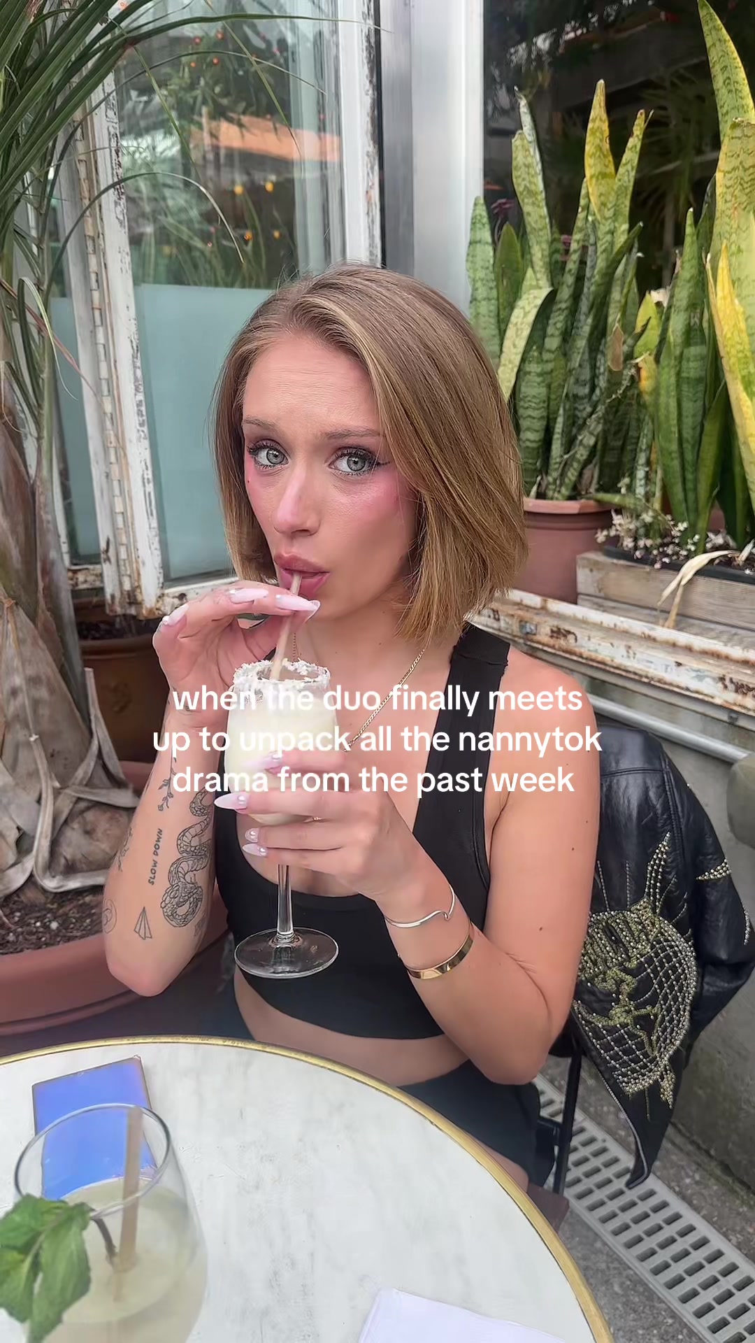@️Jack McCann