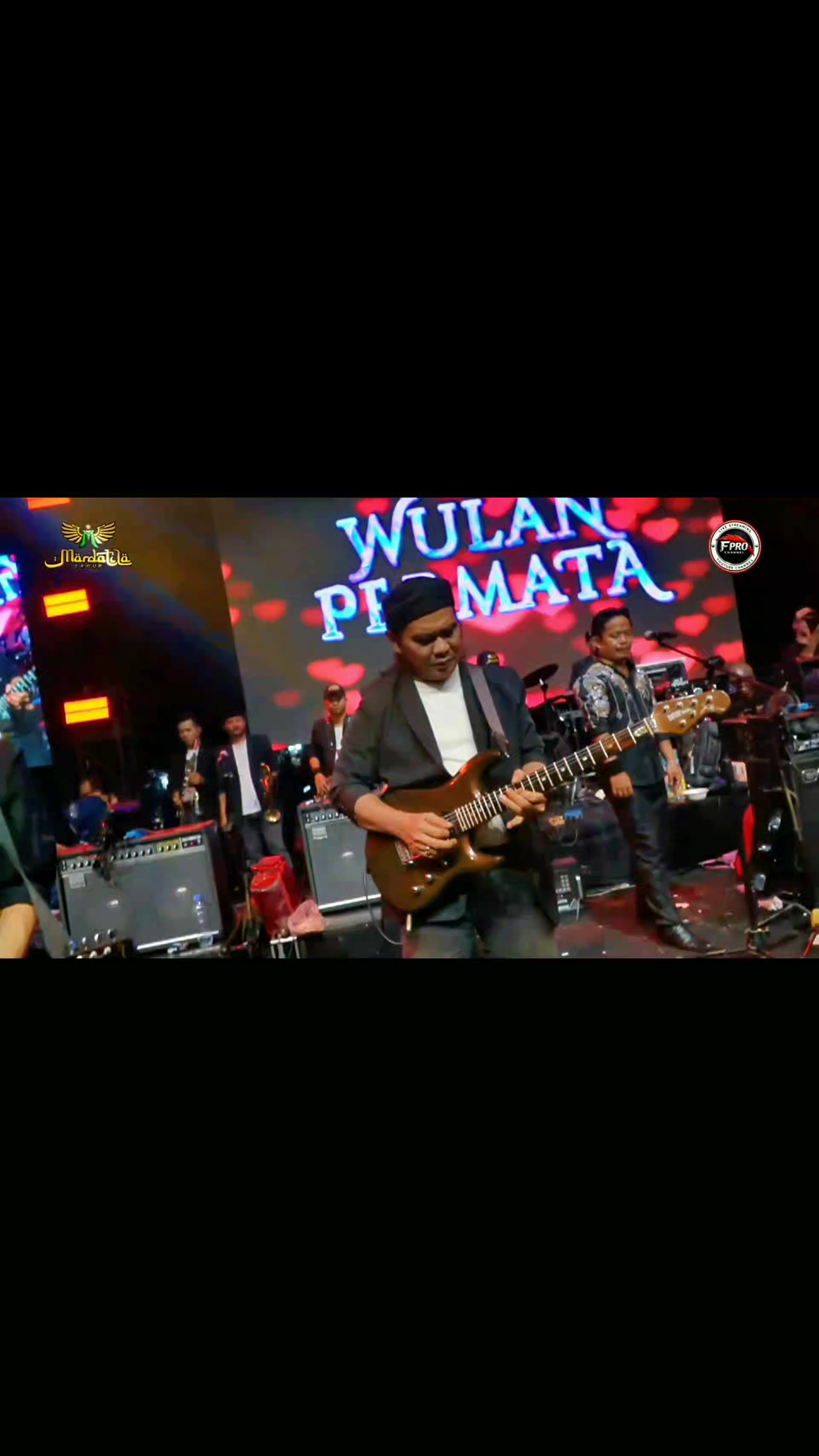 @ariieanggara_06
