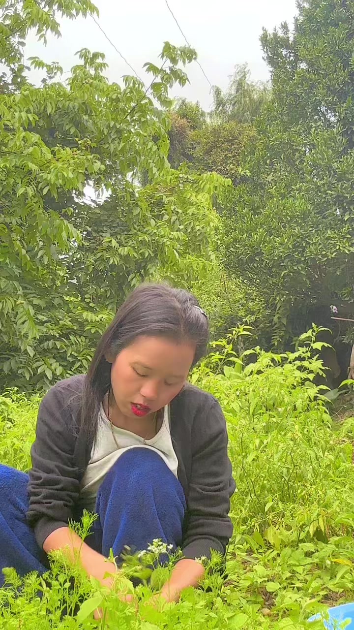 @Sanu lama