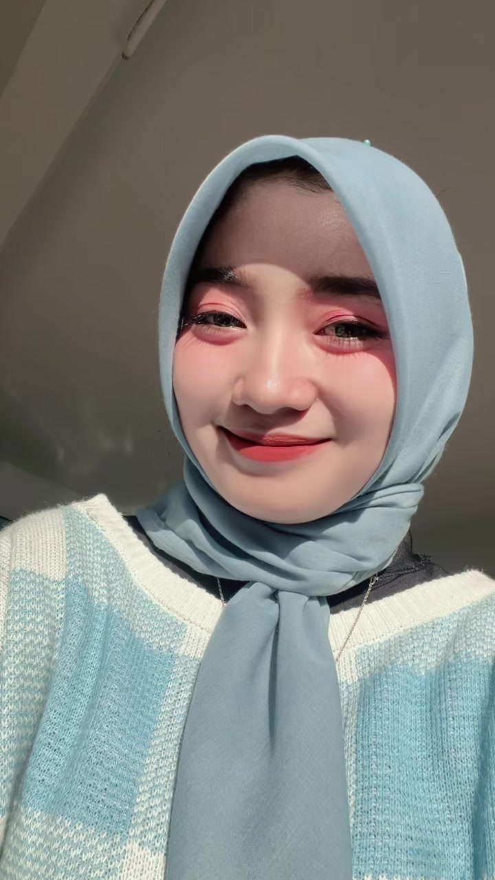 @Putri🤍