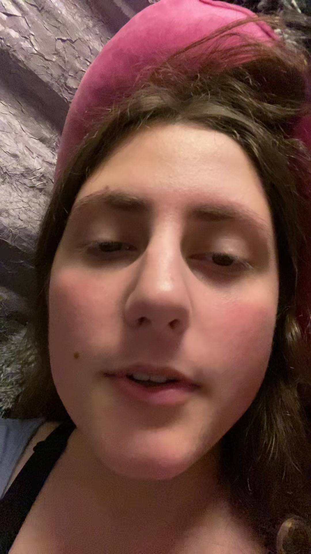 @Niko Tesch