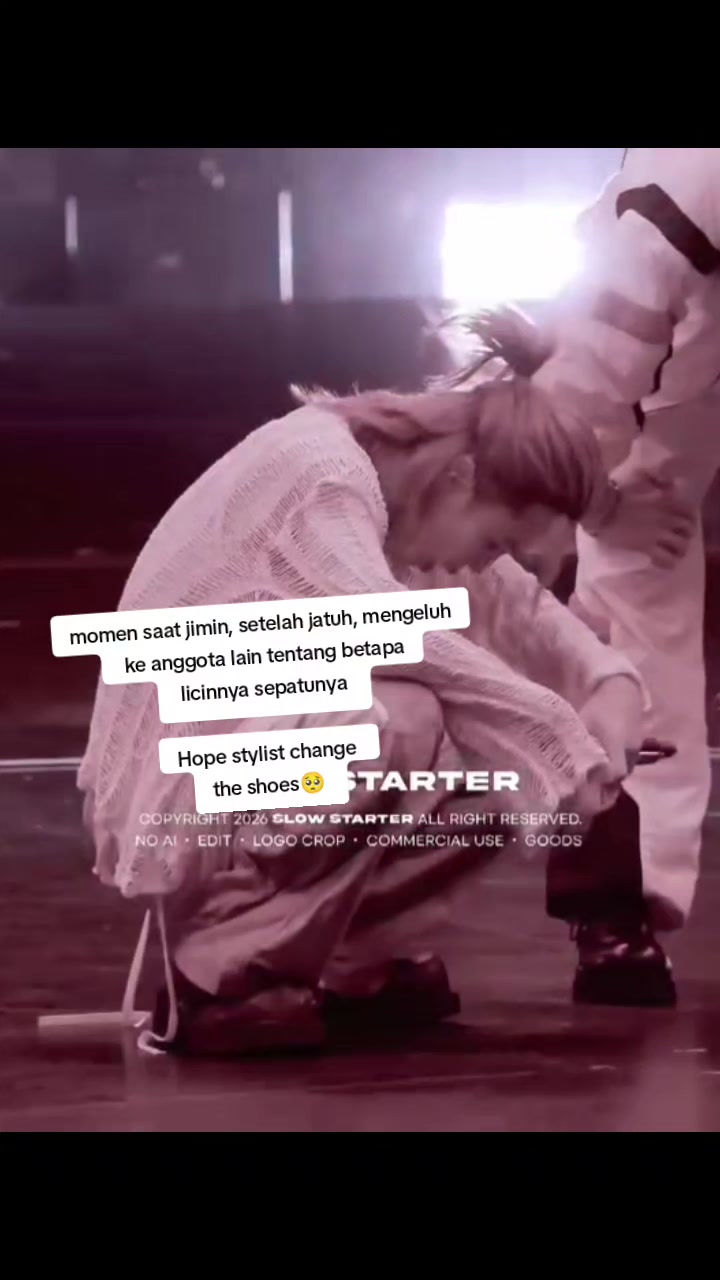@⋆˚𝜗һ𝐢𝕚𝜚˚⋆℘𝚊𝚁k¹³🍒🐣