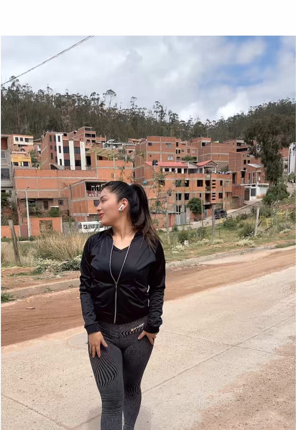 @Carolina Ramírez 🧸🥥✨