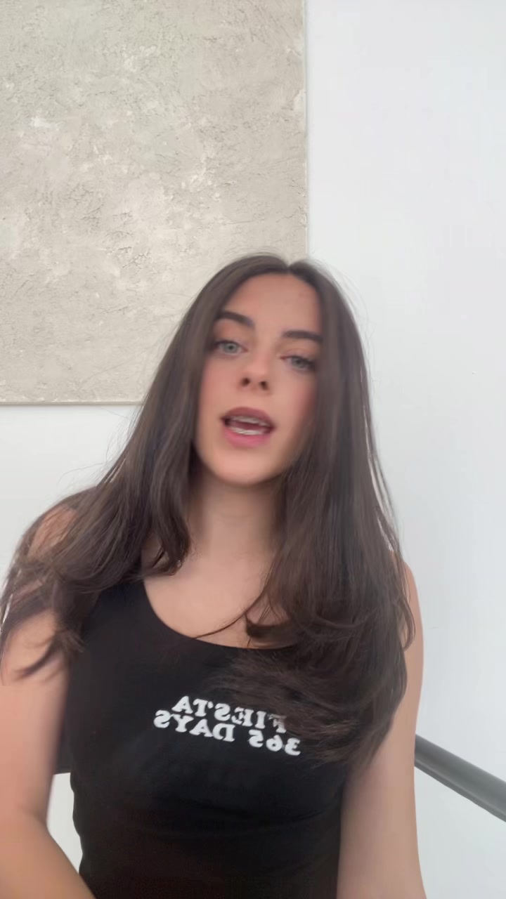 @Yana