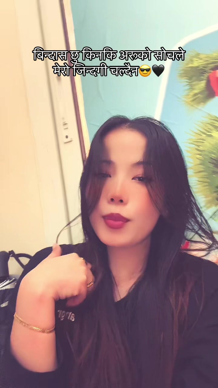 @February_14🖤