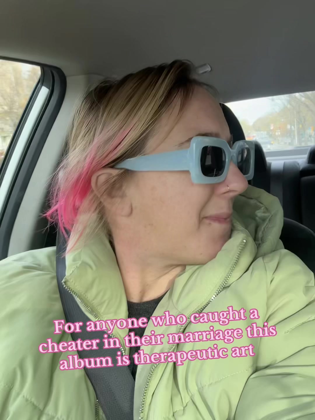 @Only_Shanns_