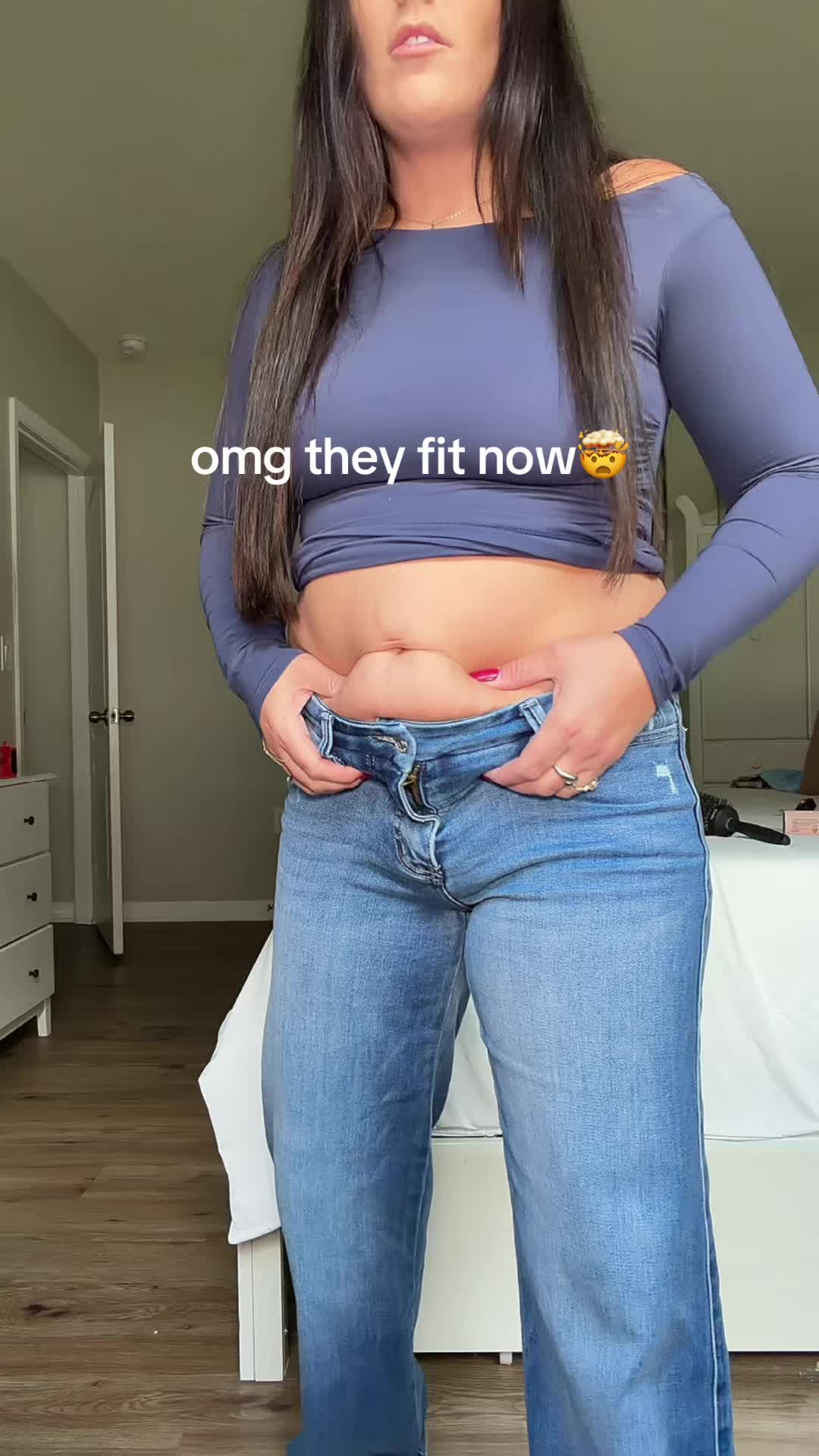 @johnna