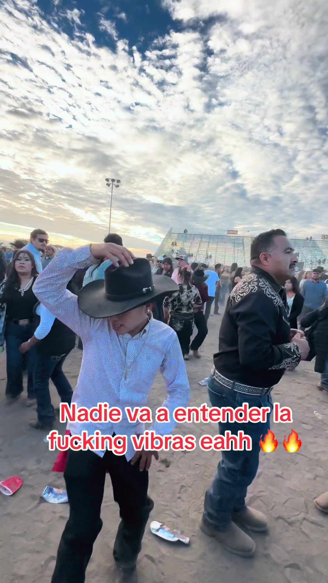 @Gau