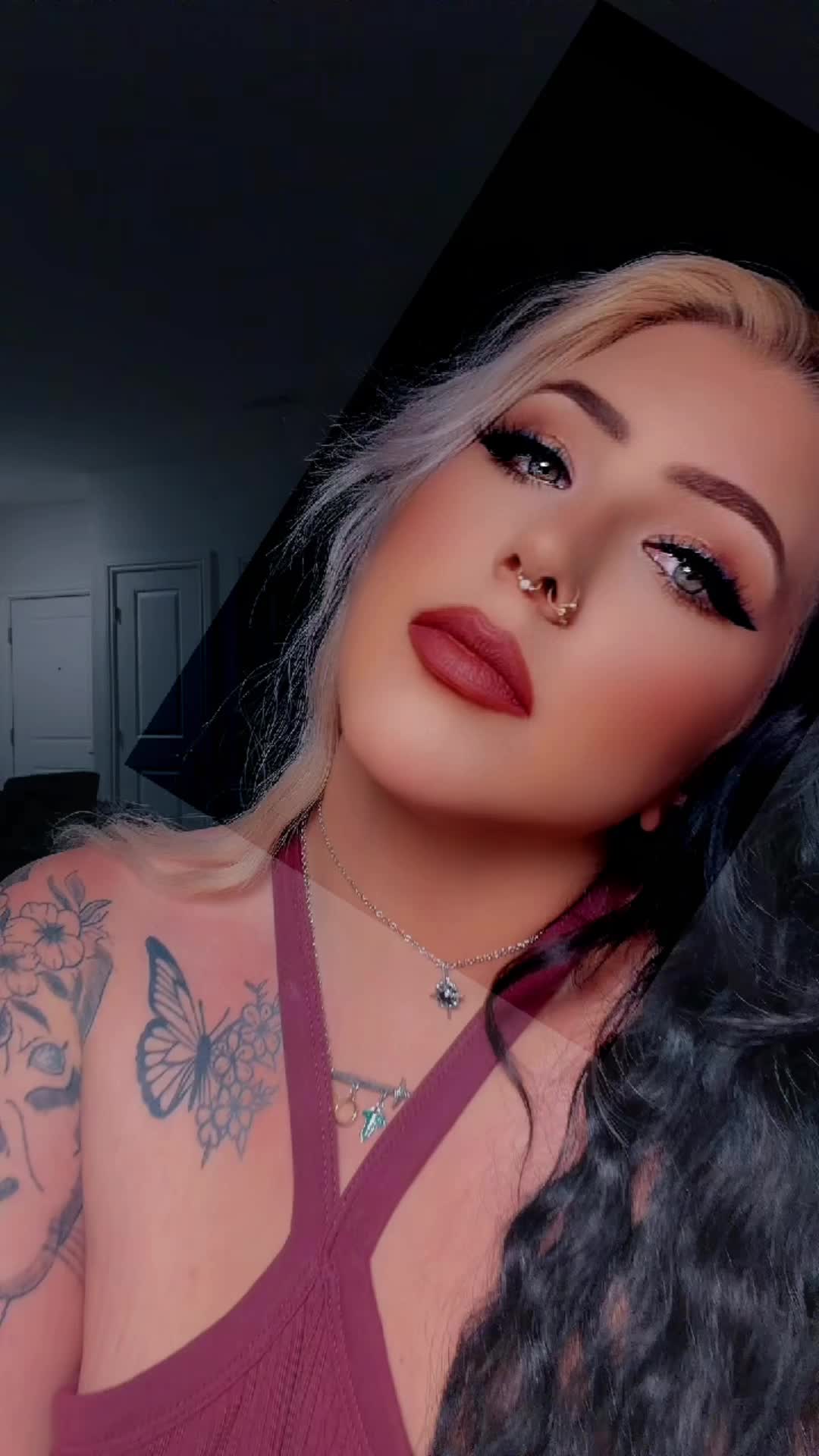 @Briiiiiiii