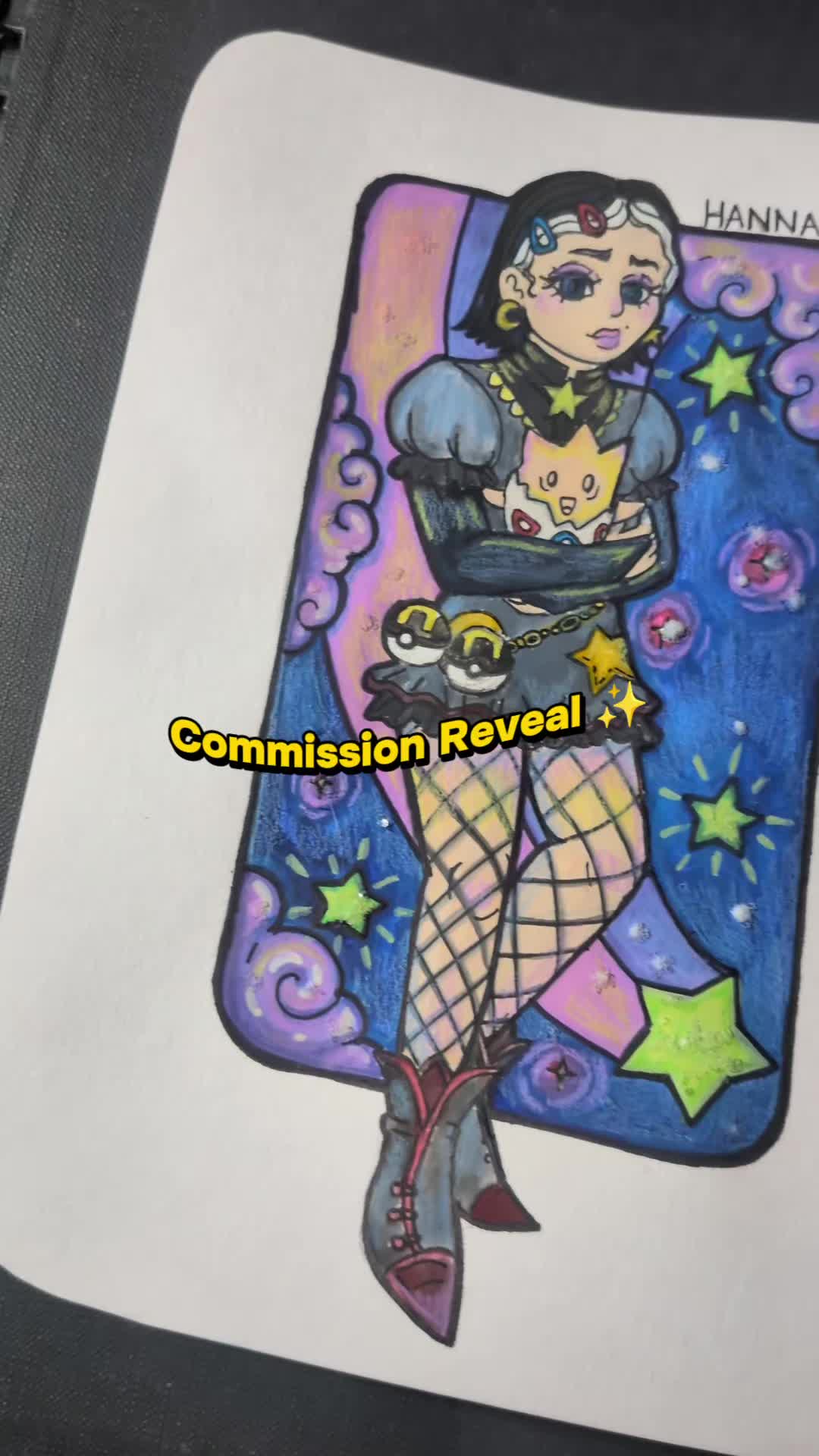 @wyvernheartedink