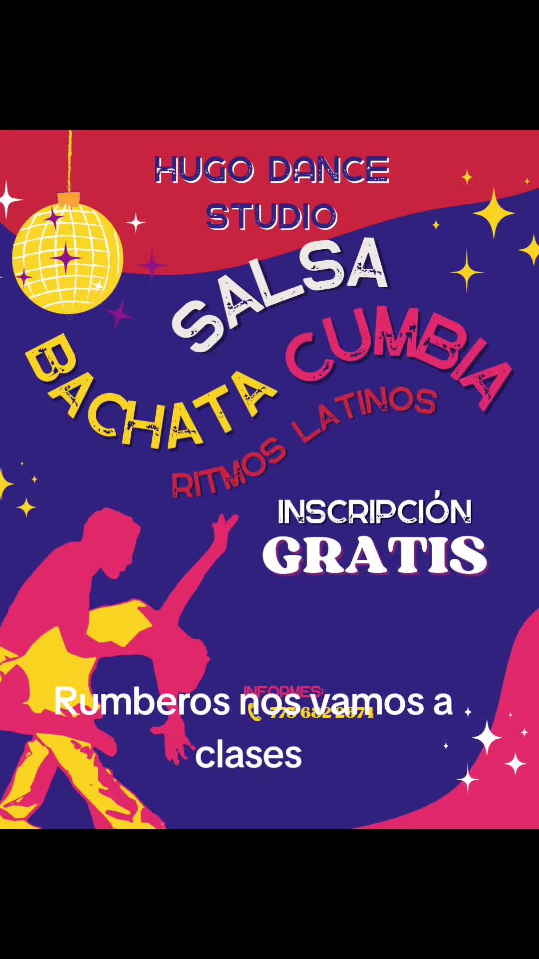 @Hugo Flores493