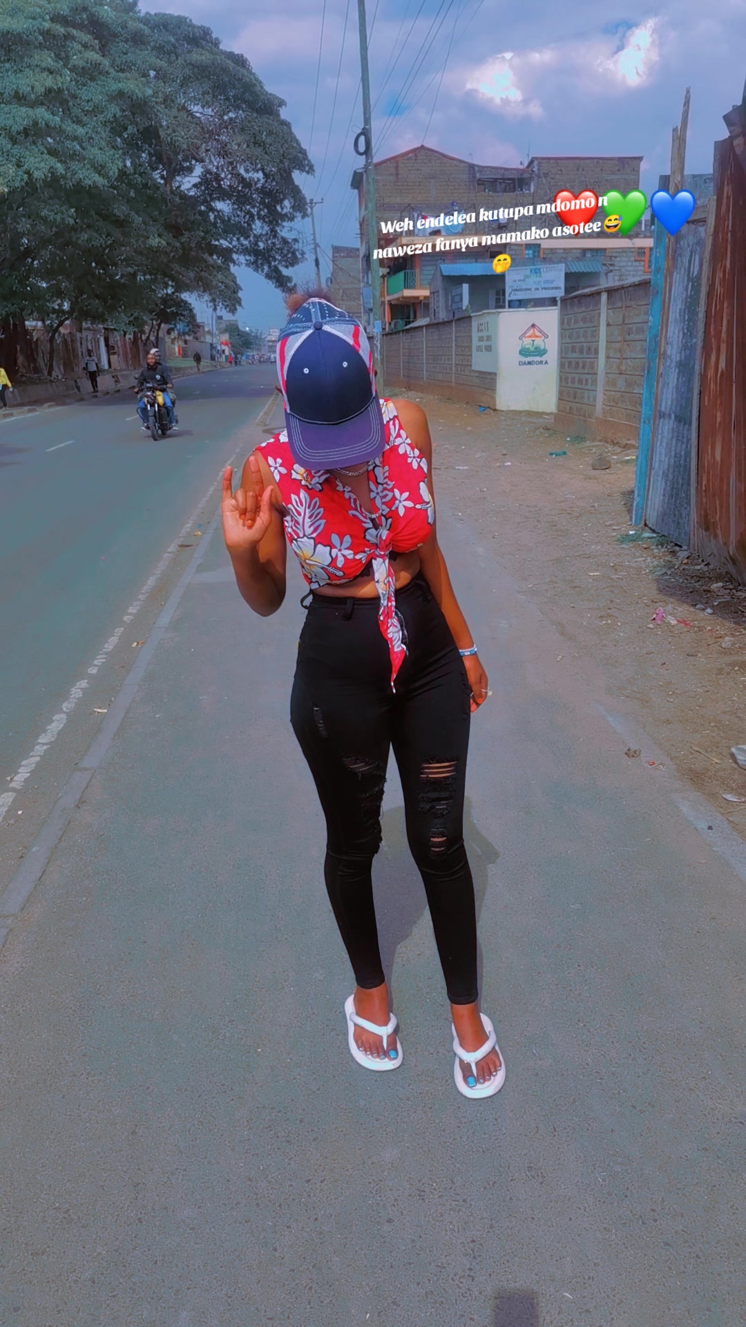 @Njeh🎀rih🥰