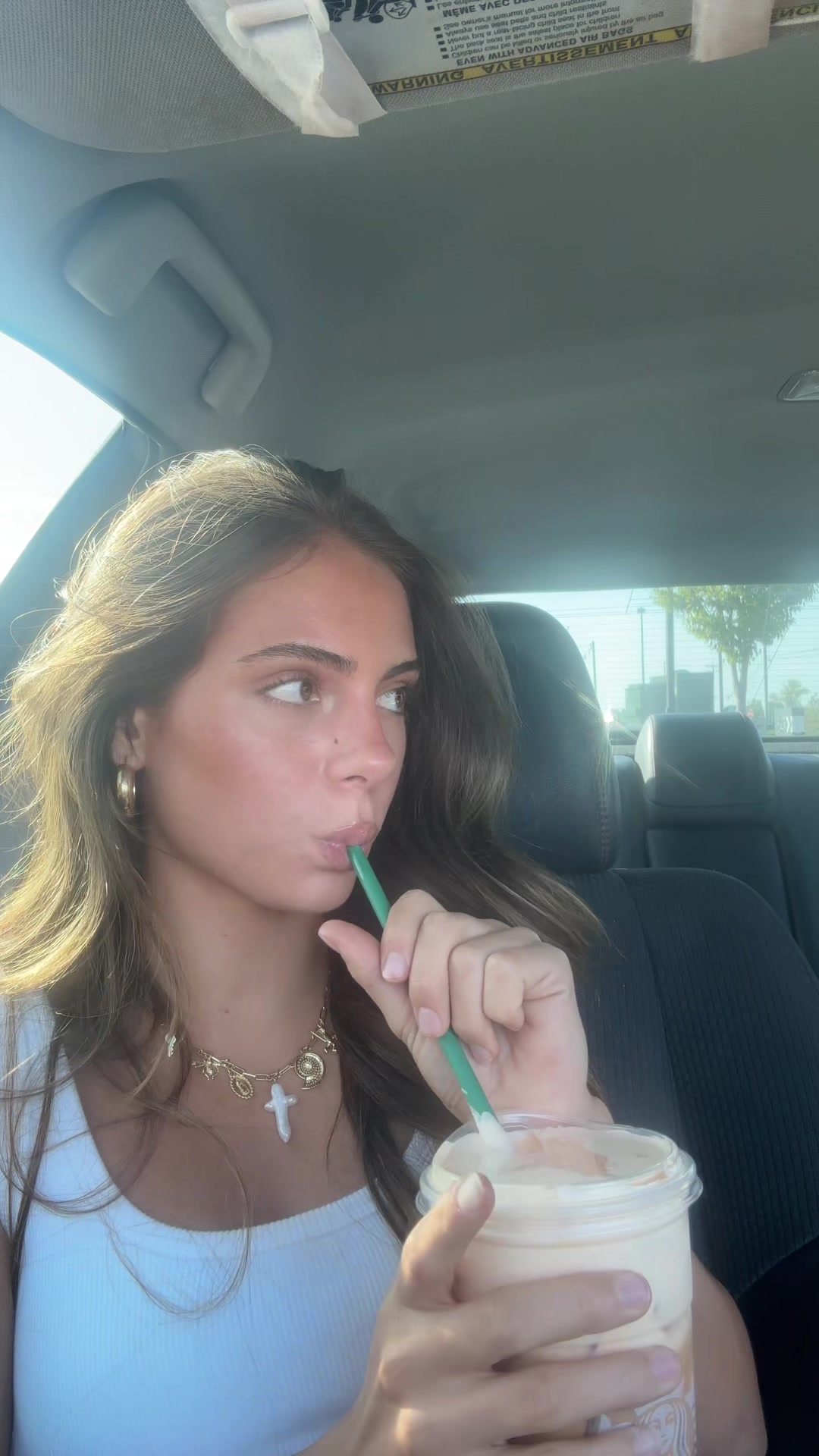 @jordynn cali
