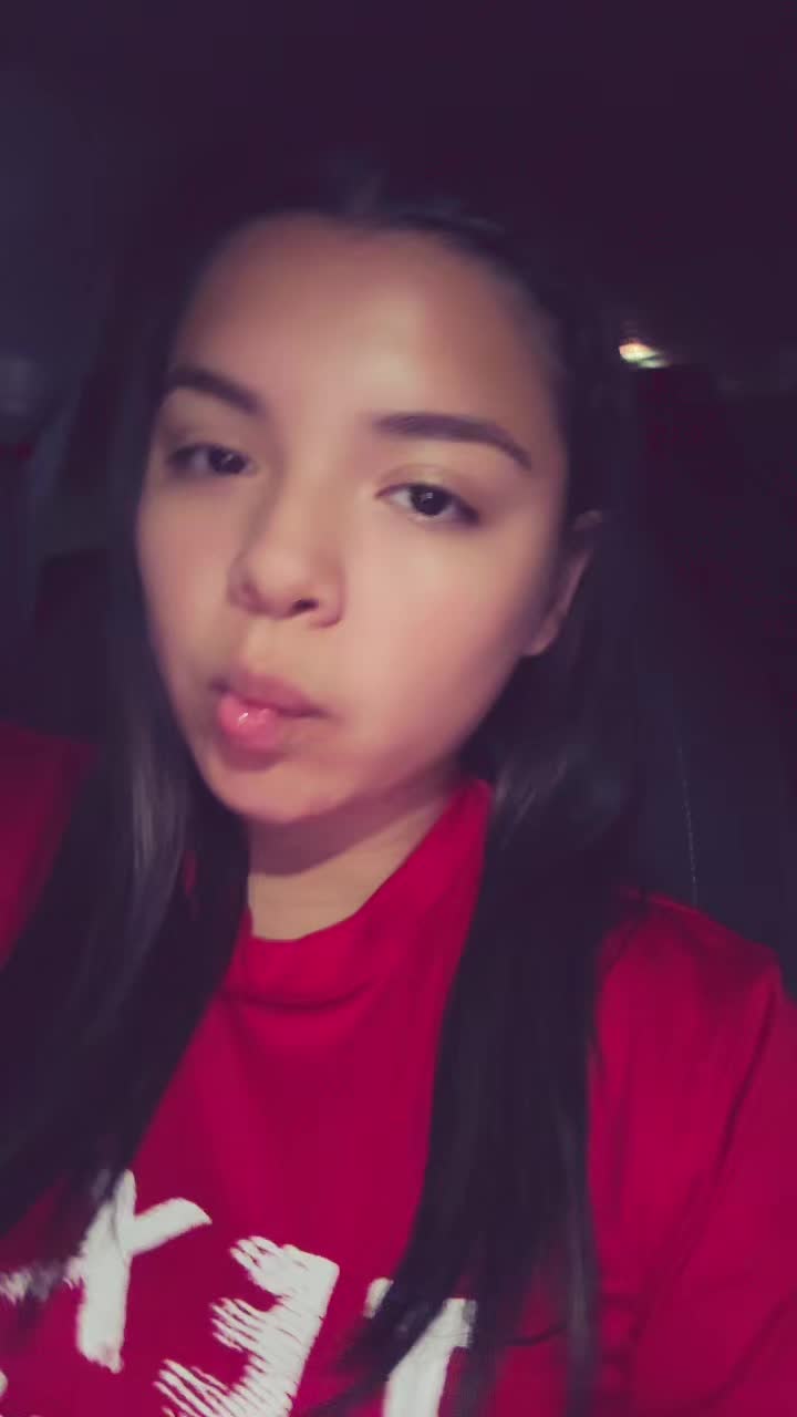 @brxana