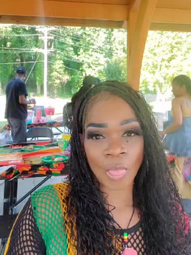 @💜🦋Godsbratt💜🦋