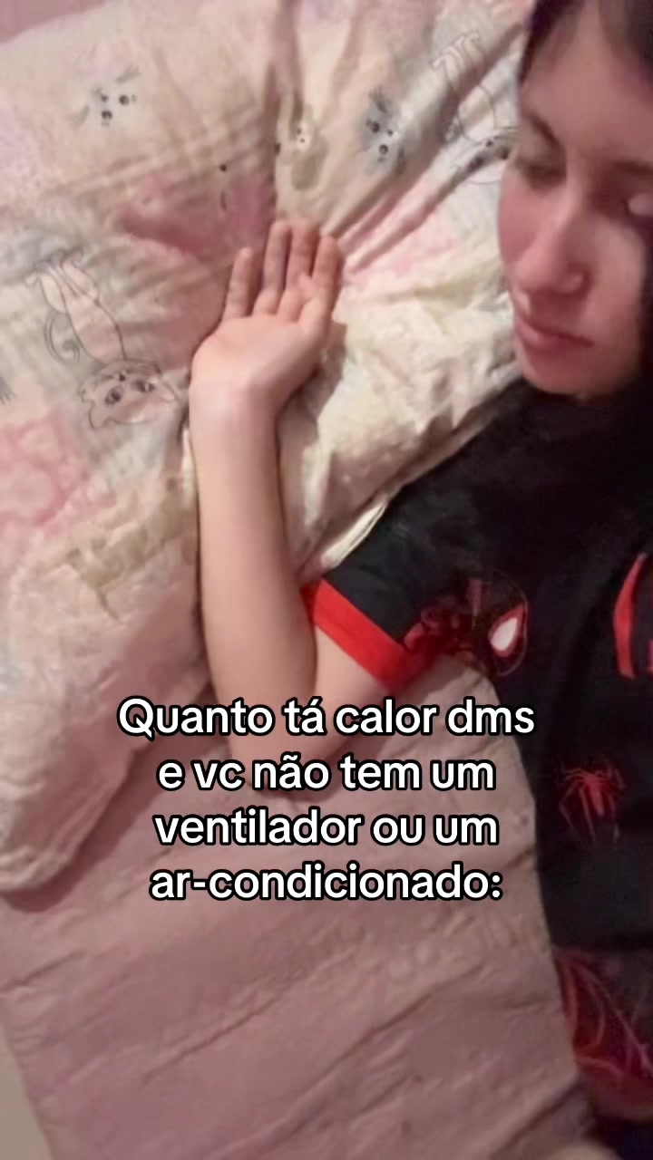 @Raza