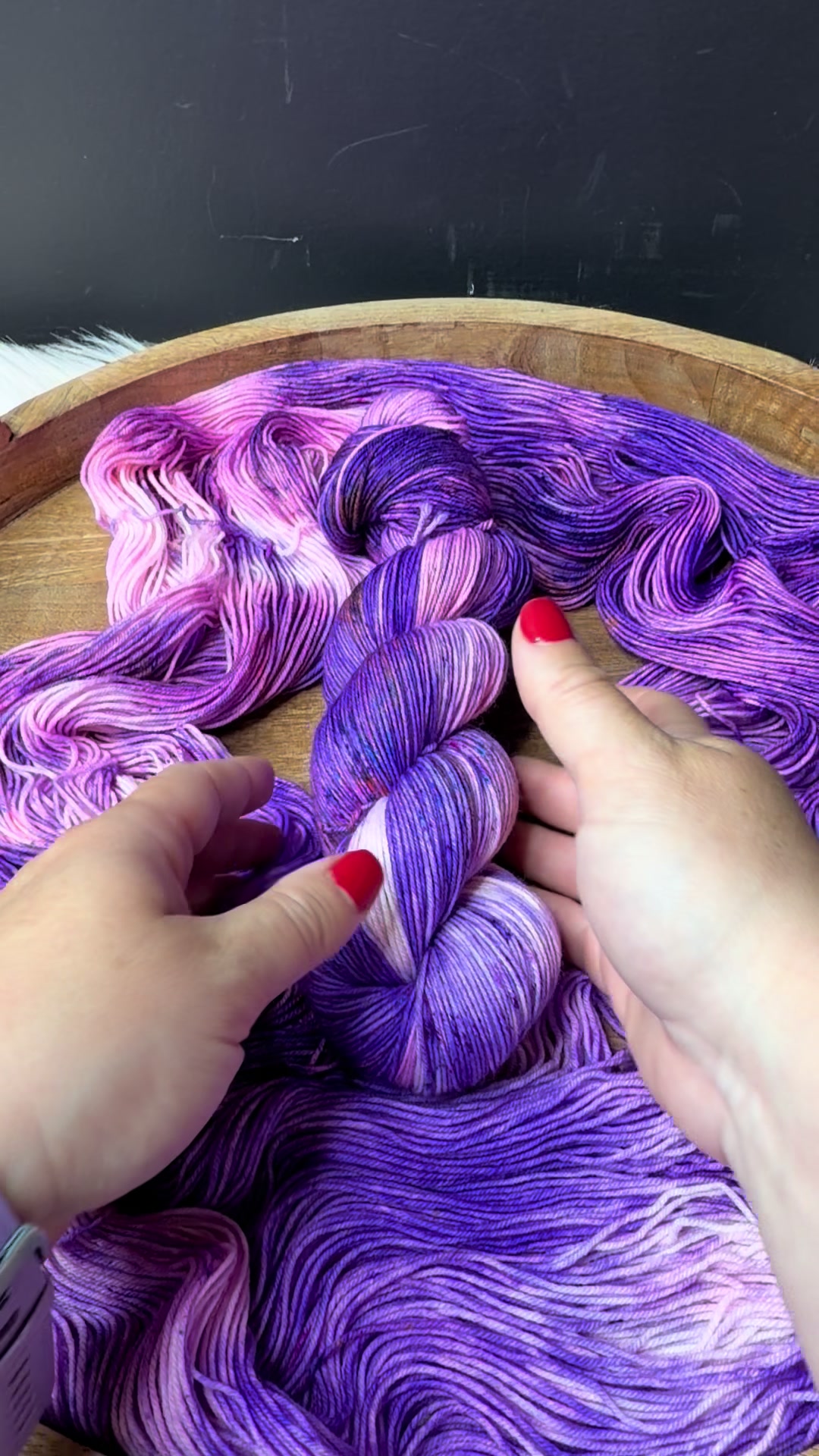 @HauteKnitYarn